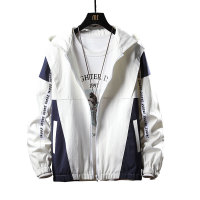 uploads/erp/collection/images/Men Clothing/HeiSong/XU0470294/img_b/img_b_XU0470294_5_aFJGgjR94MWEvIXShuwSTN32Qdhs6hXu